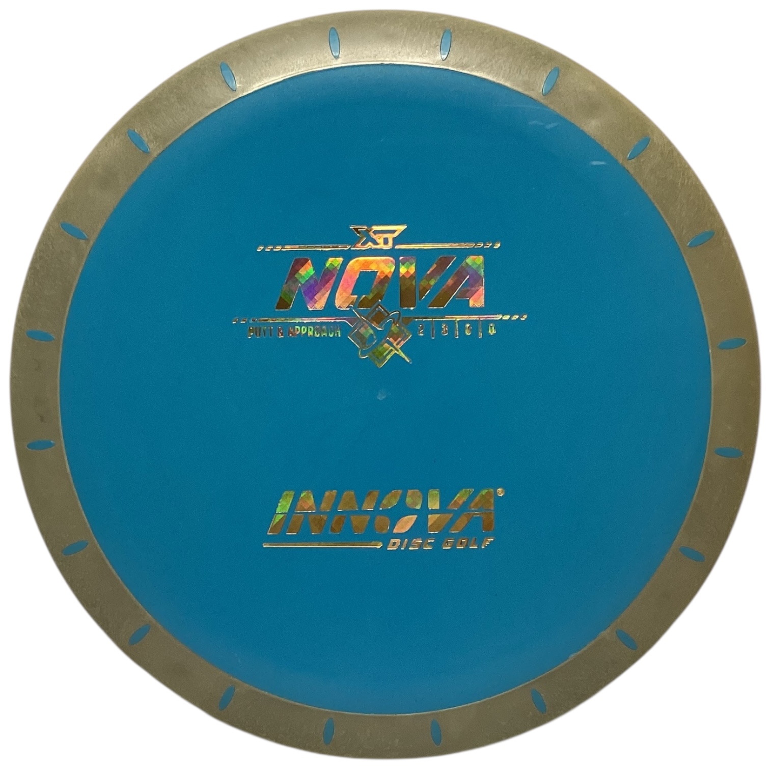 113742|175g