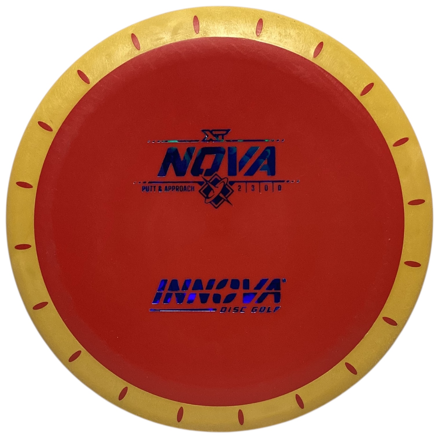 113740|175g