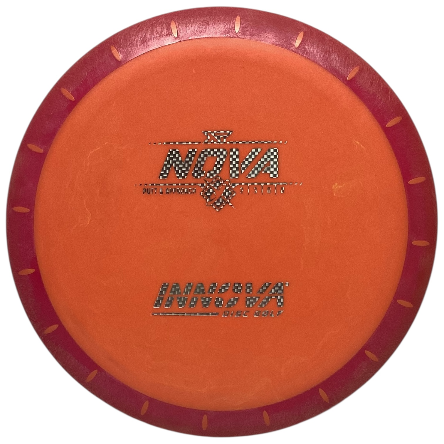 113739|175g