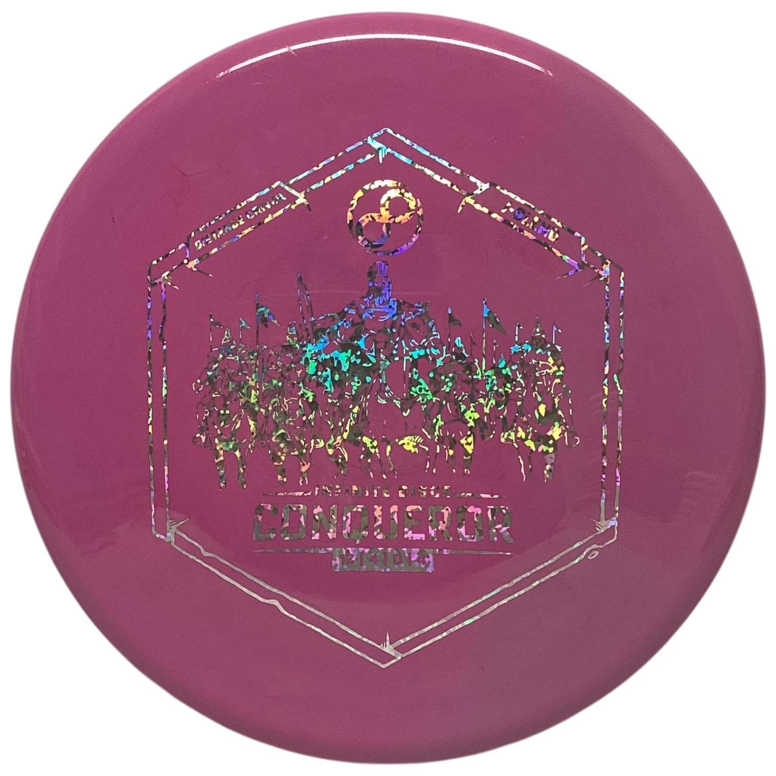 113809|173-5g