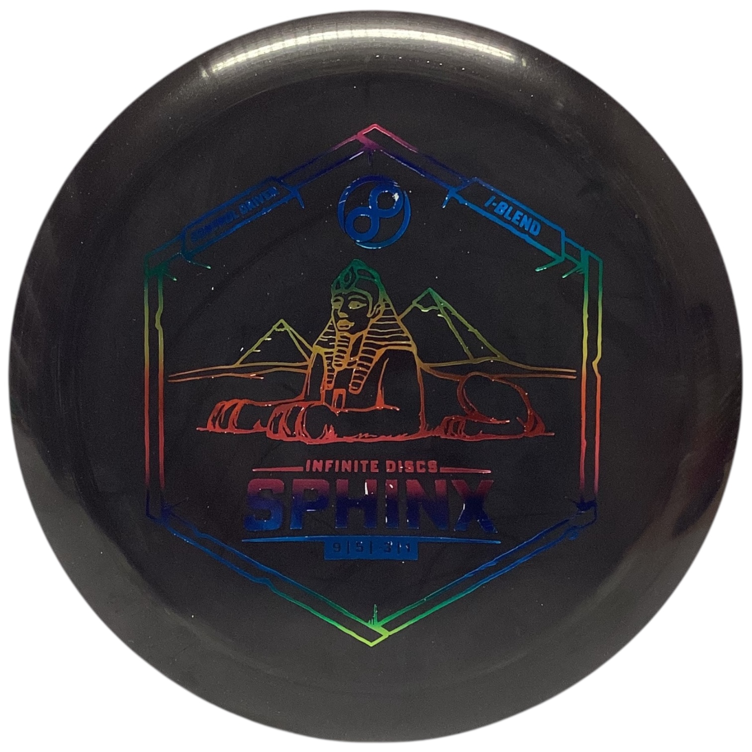 113824|170g