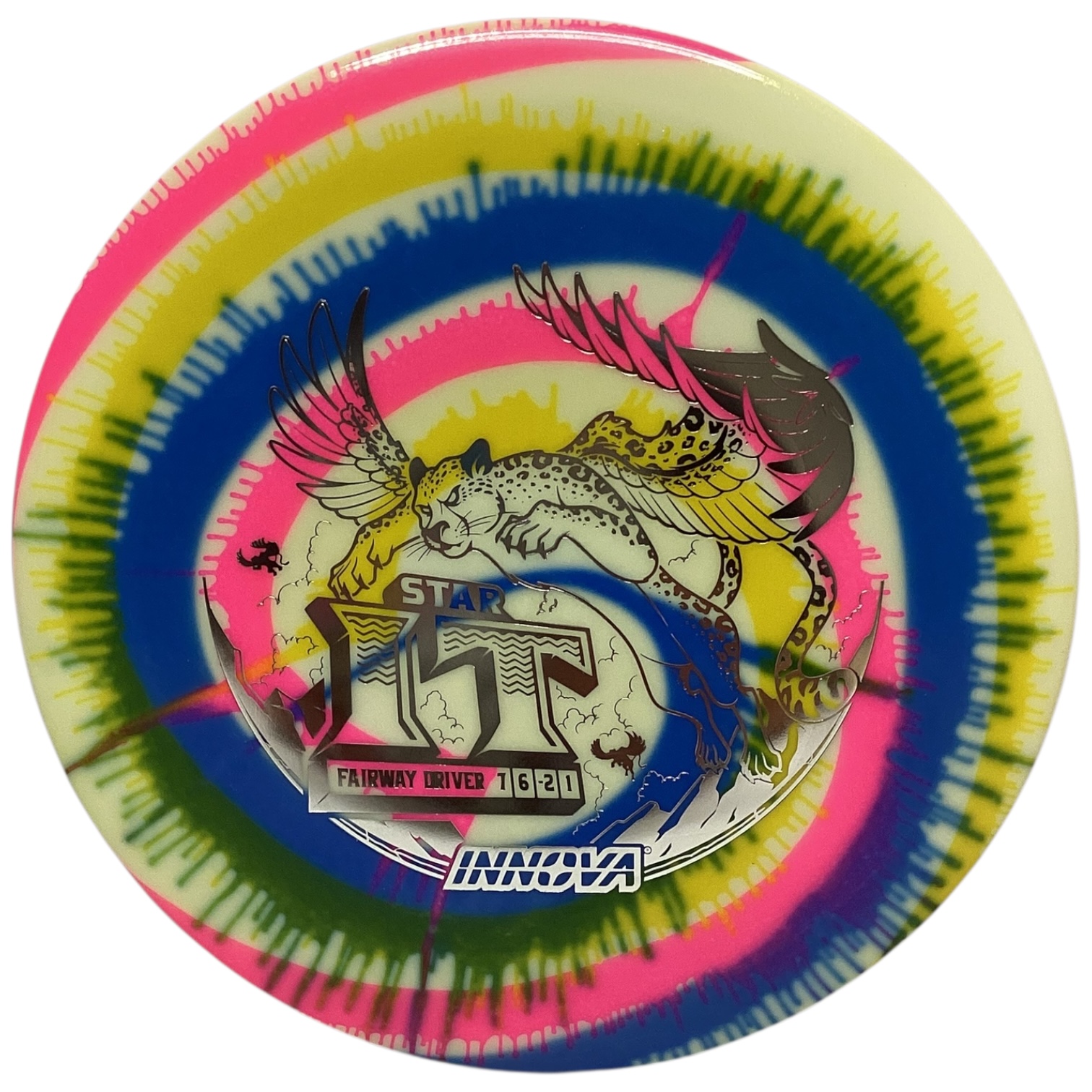 114007|173-5g