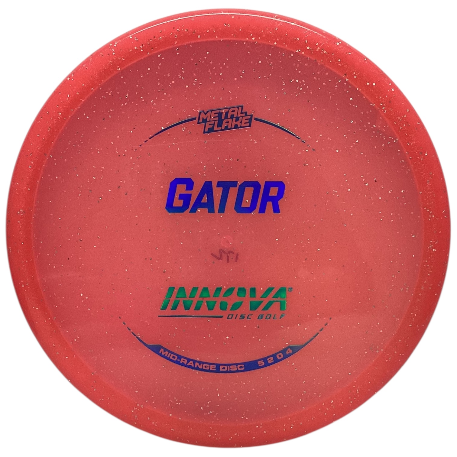 114018|172g