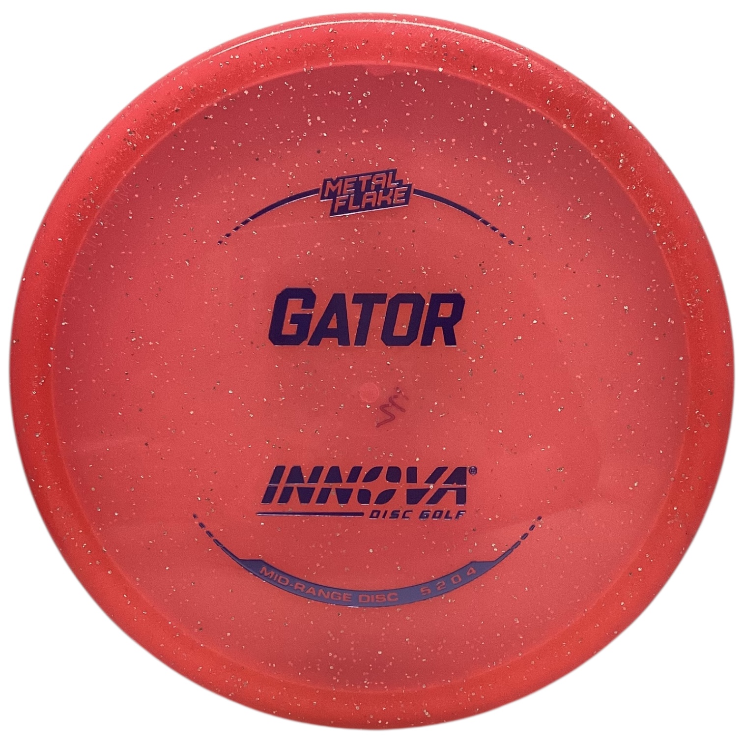 114016|172g
