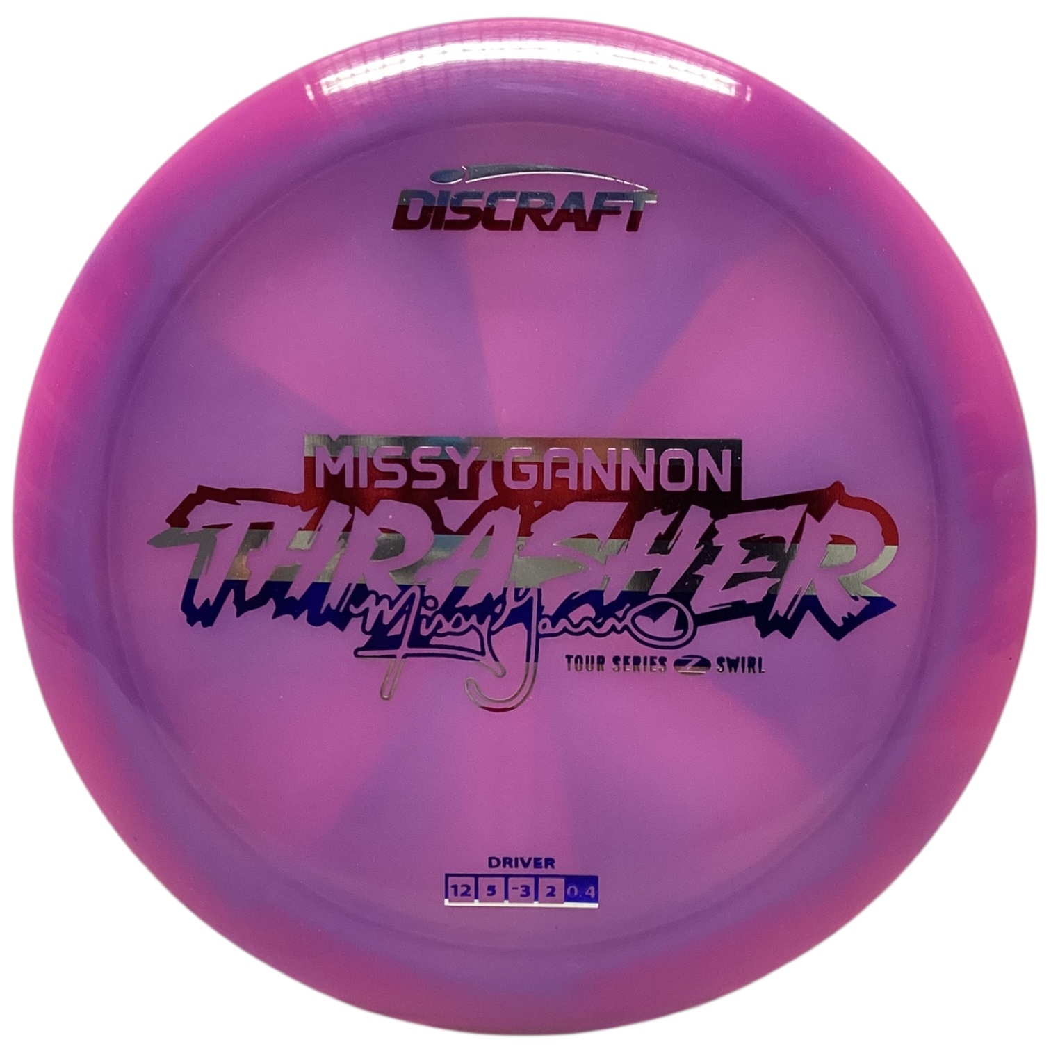 114100|174g