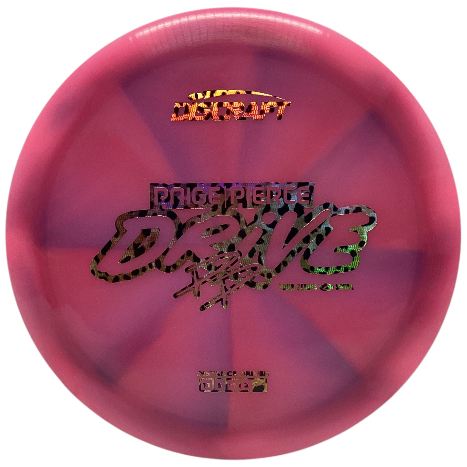 114111|174g