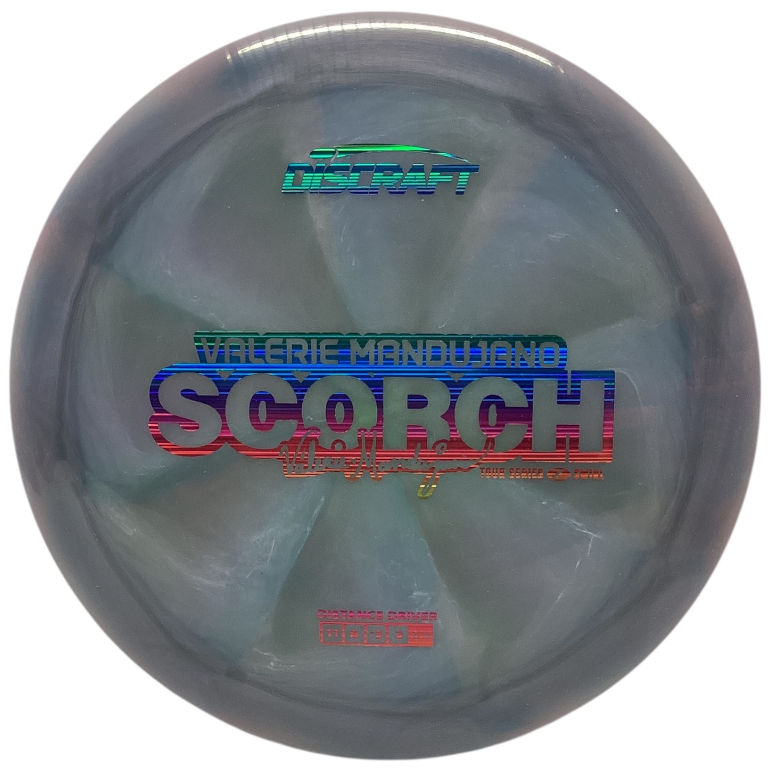 114060|174g