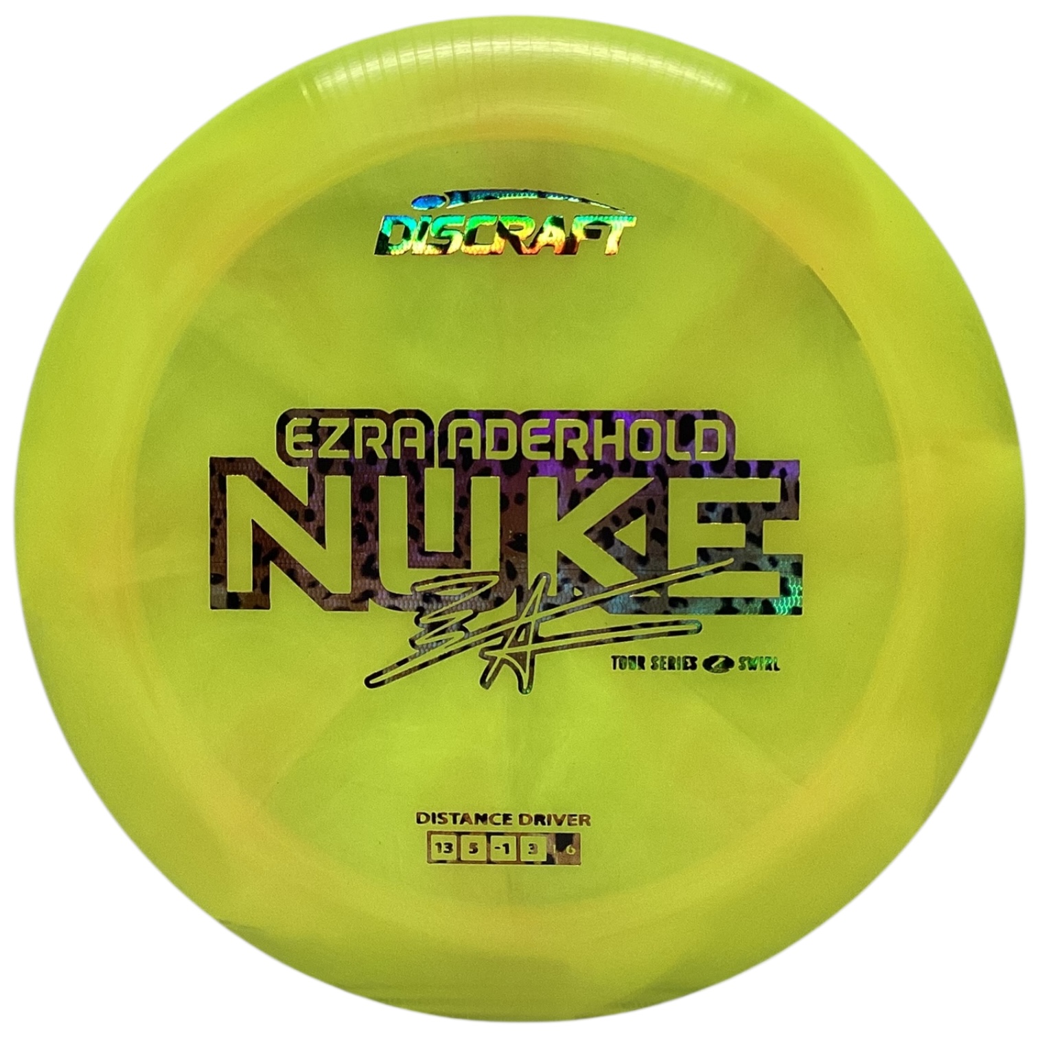 114200|174g