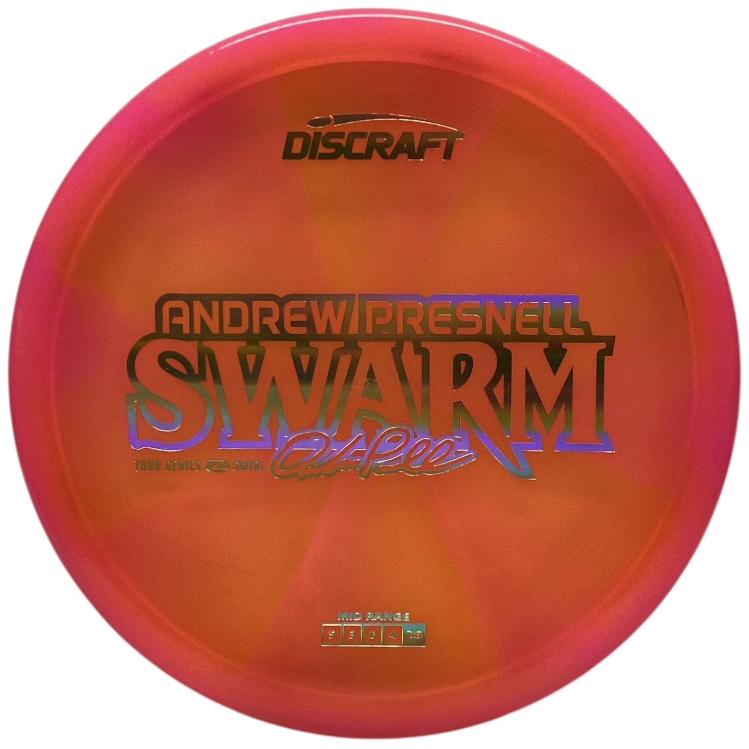 114151|176g