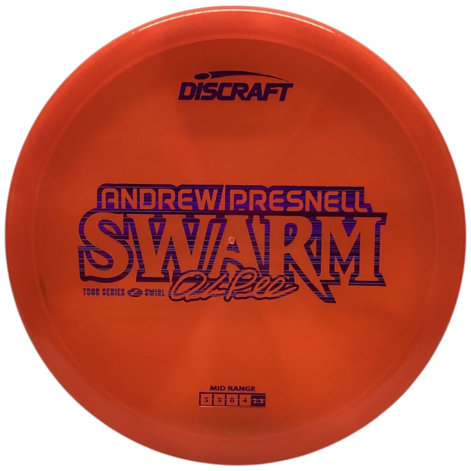114150|176g