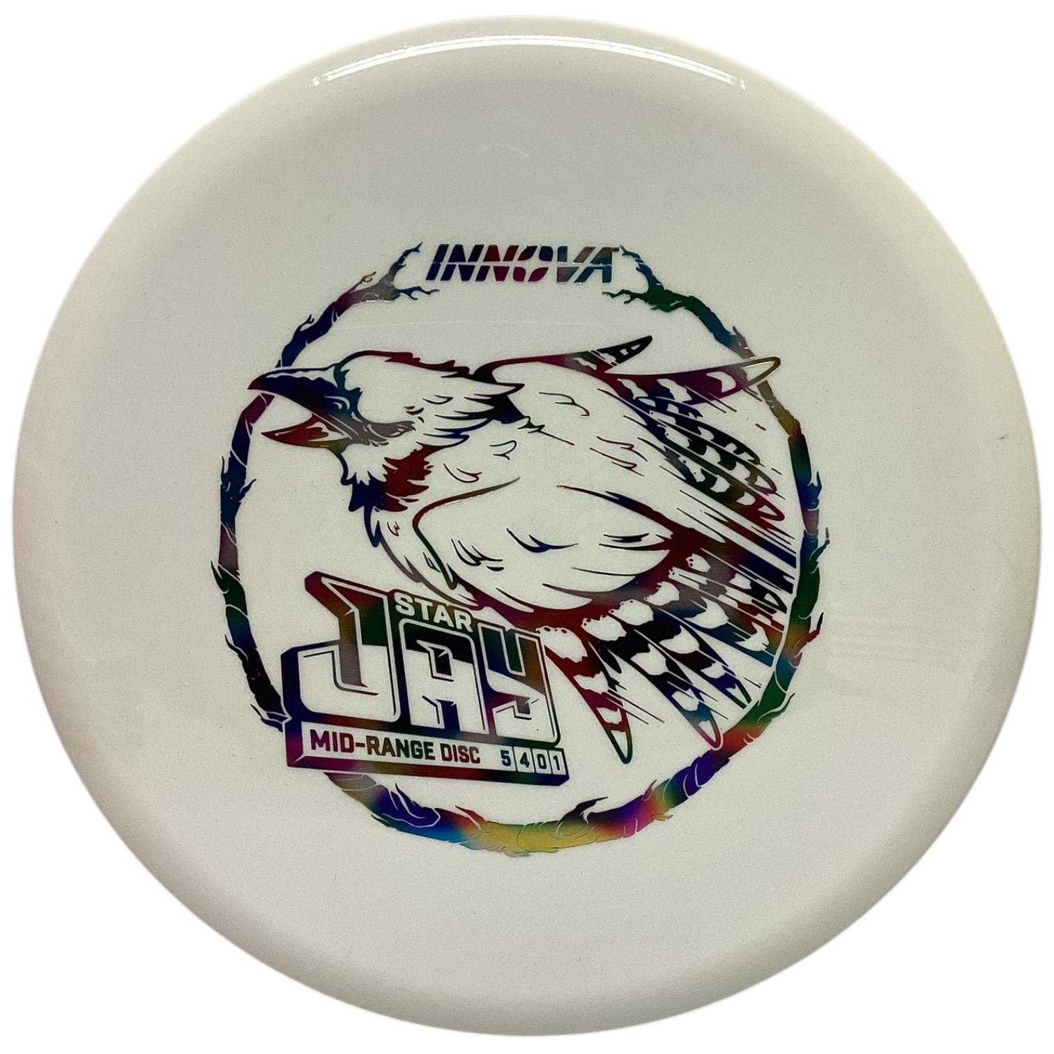114310|180g