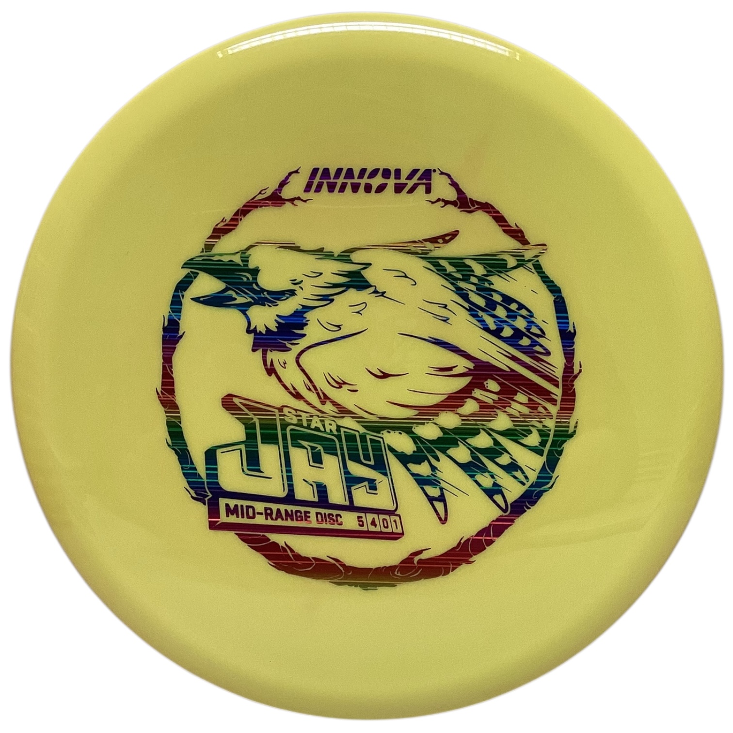 114309|180g