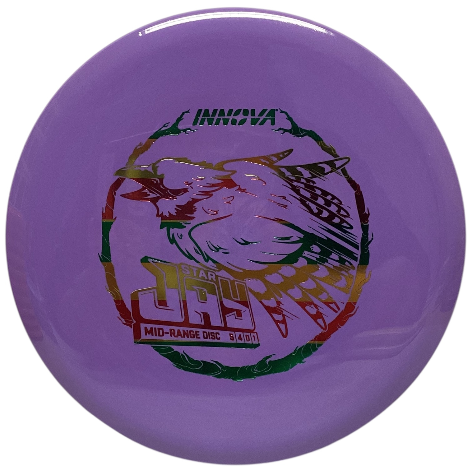 114308|180g