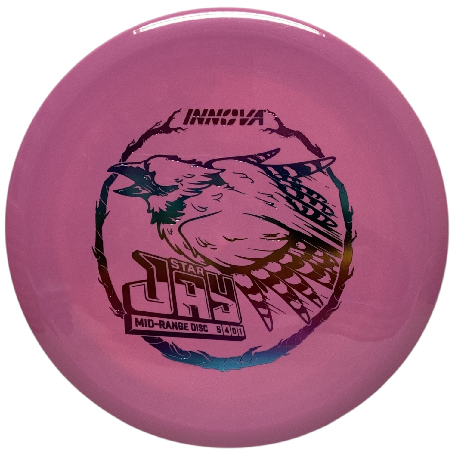 114307|180g
