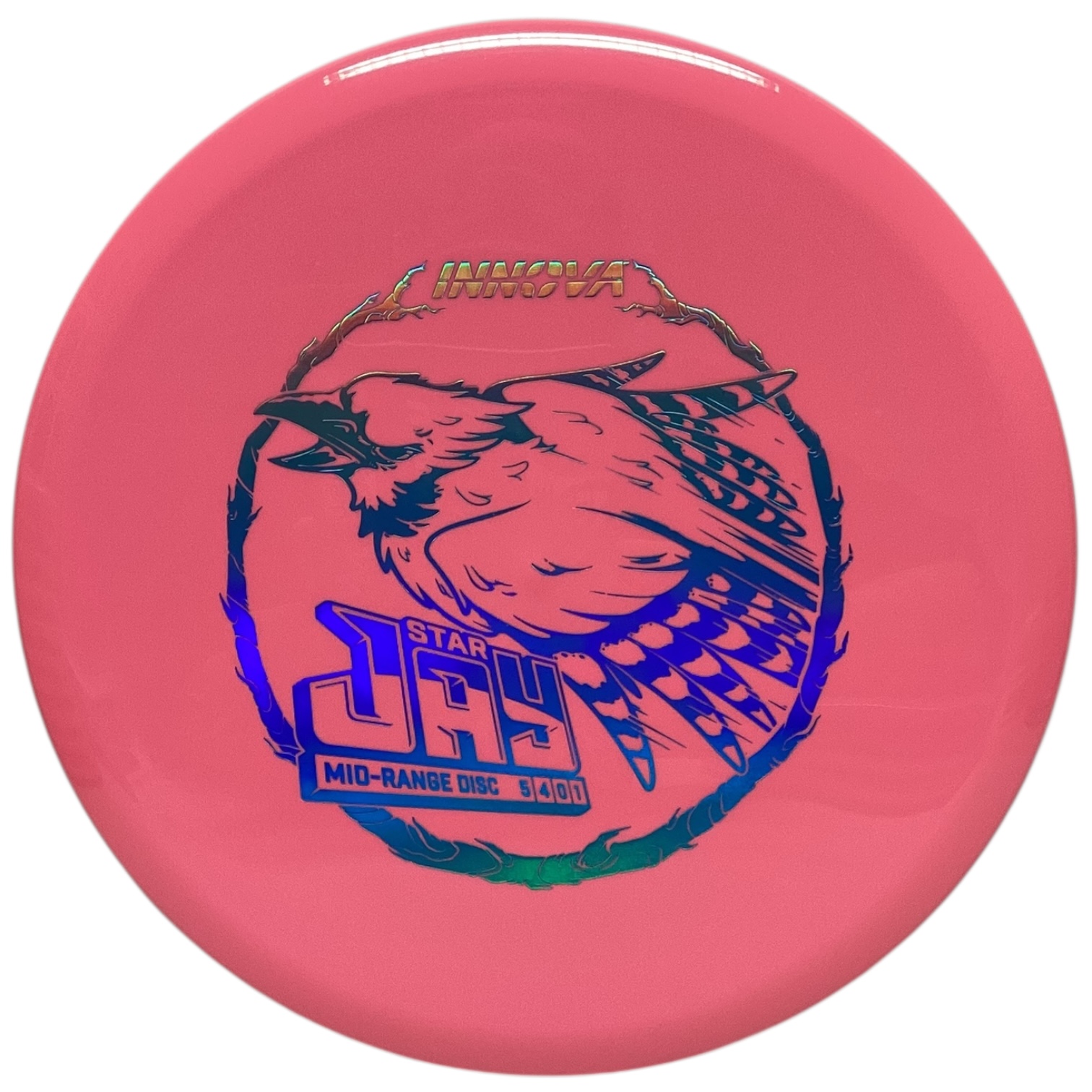 114306|180g