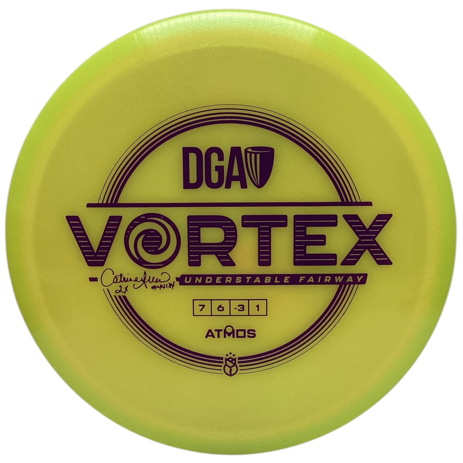 114331|174g