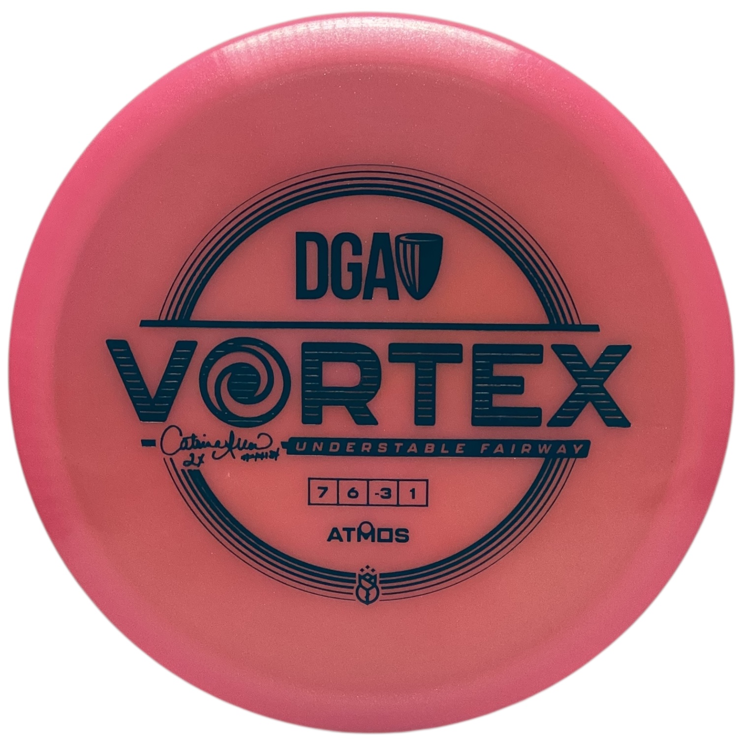 114330|174g