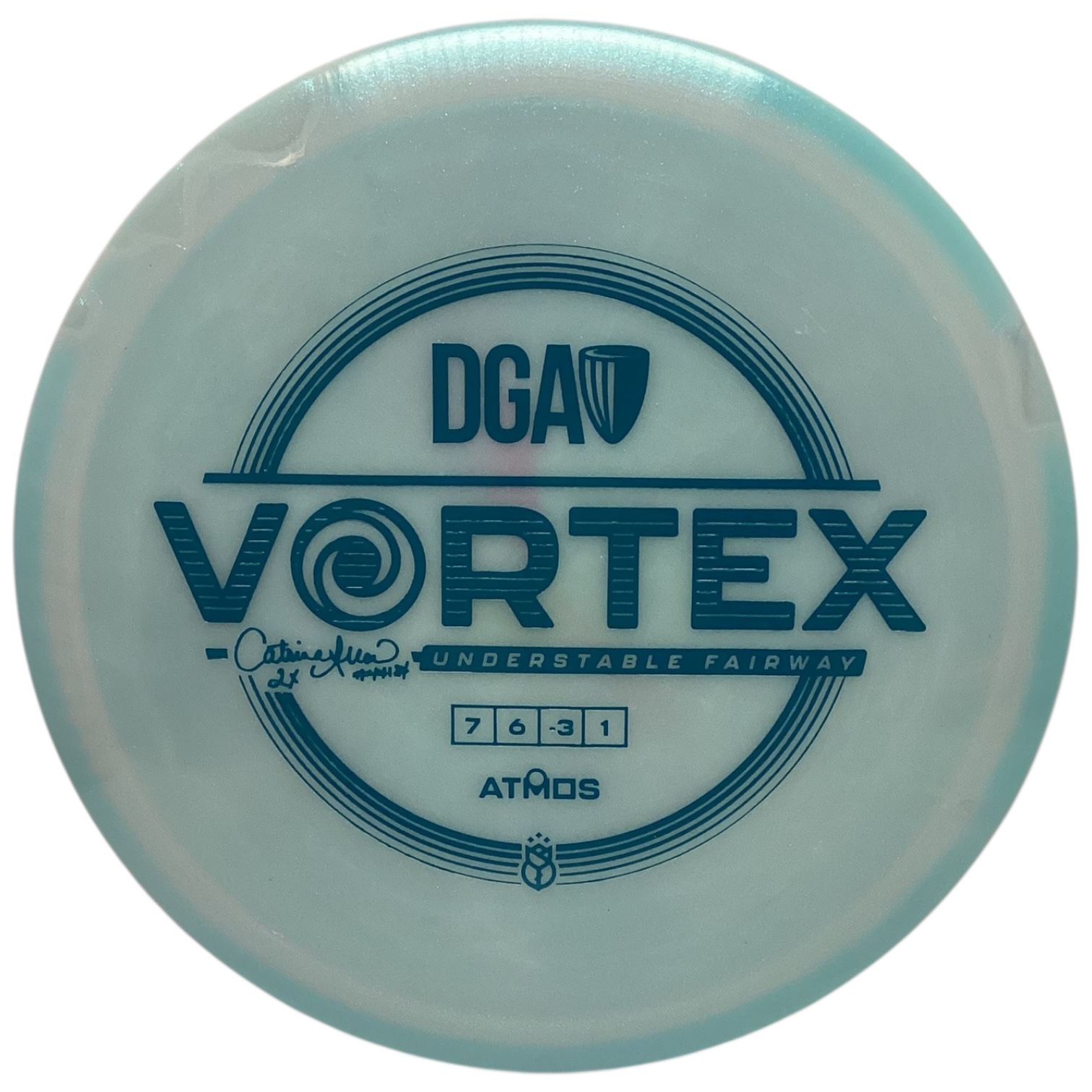 114329|174g