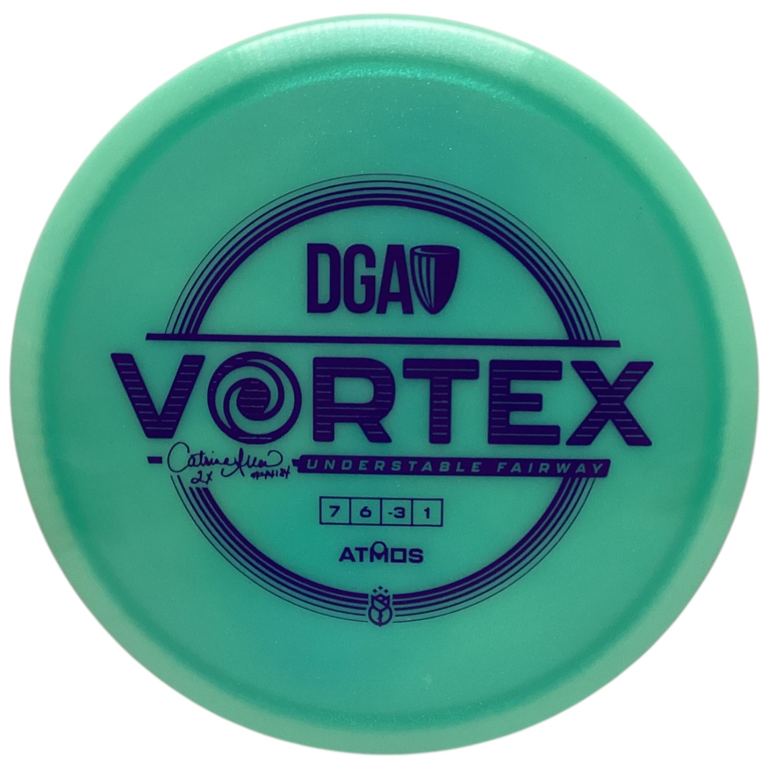 114328|174g