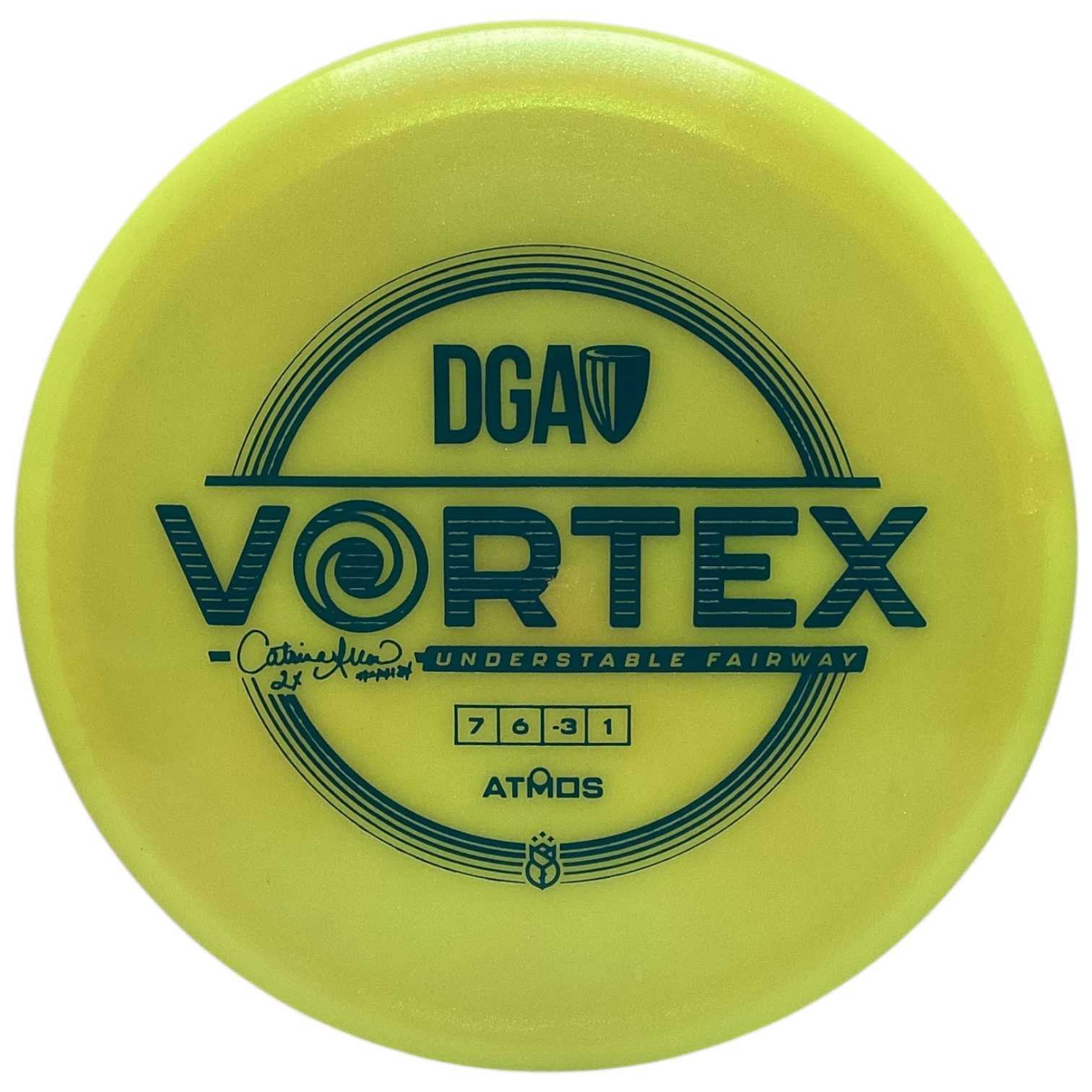 114326|174g