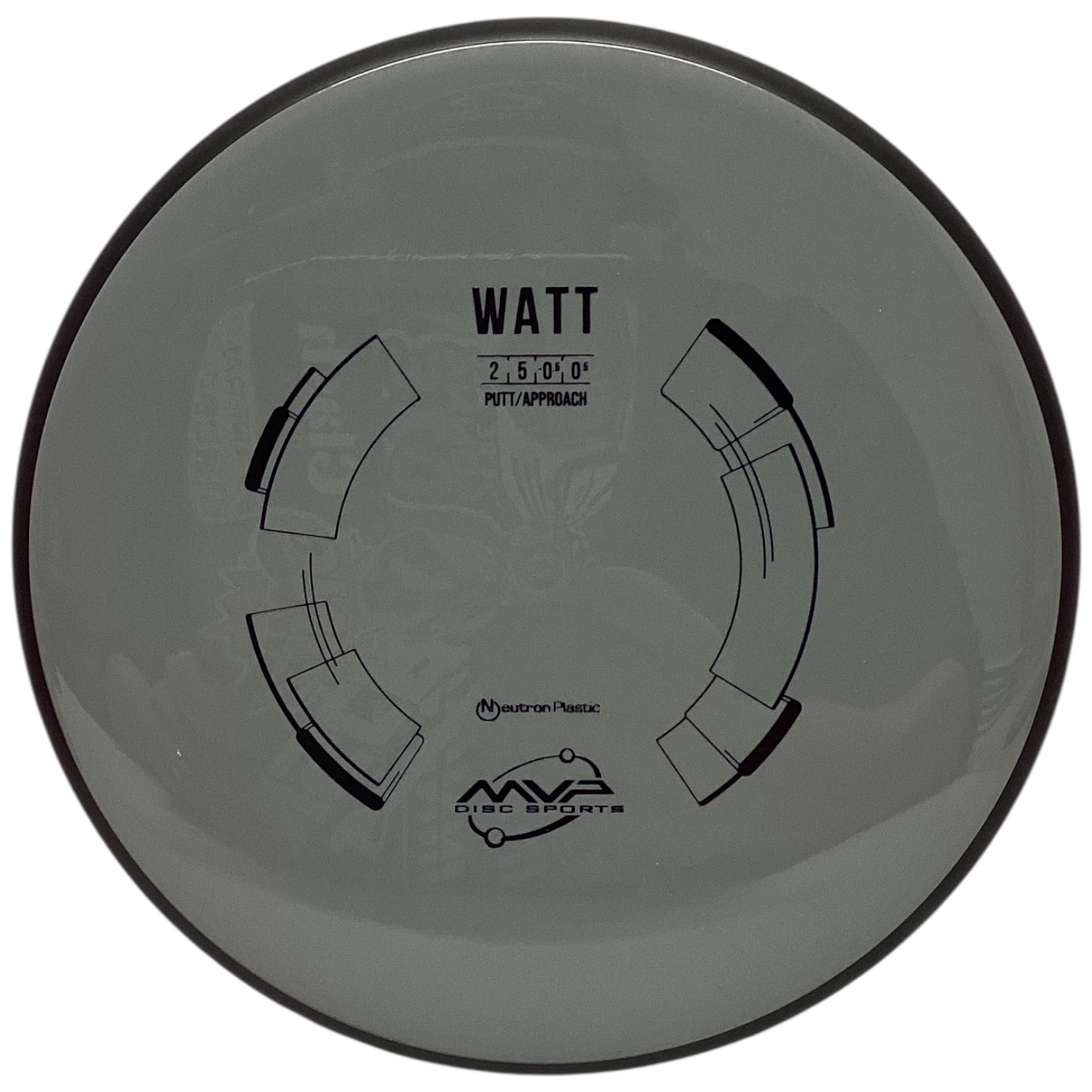 114317|173g