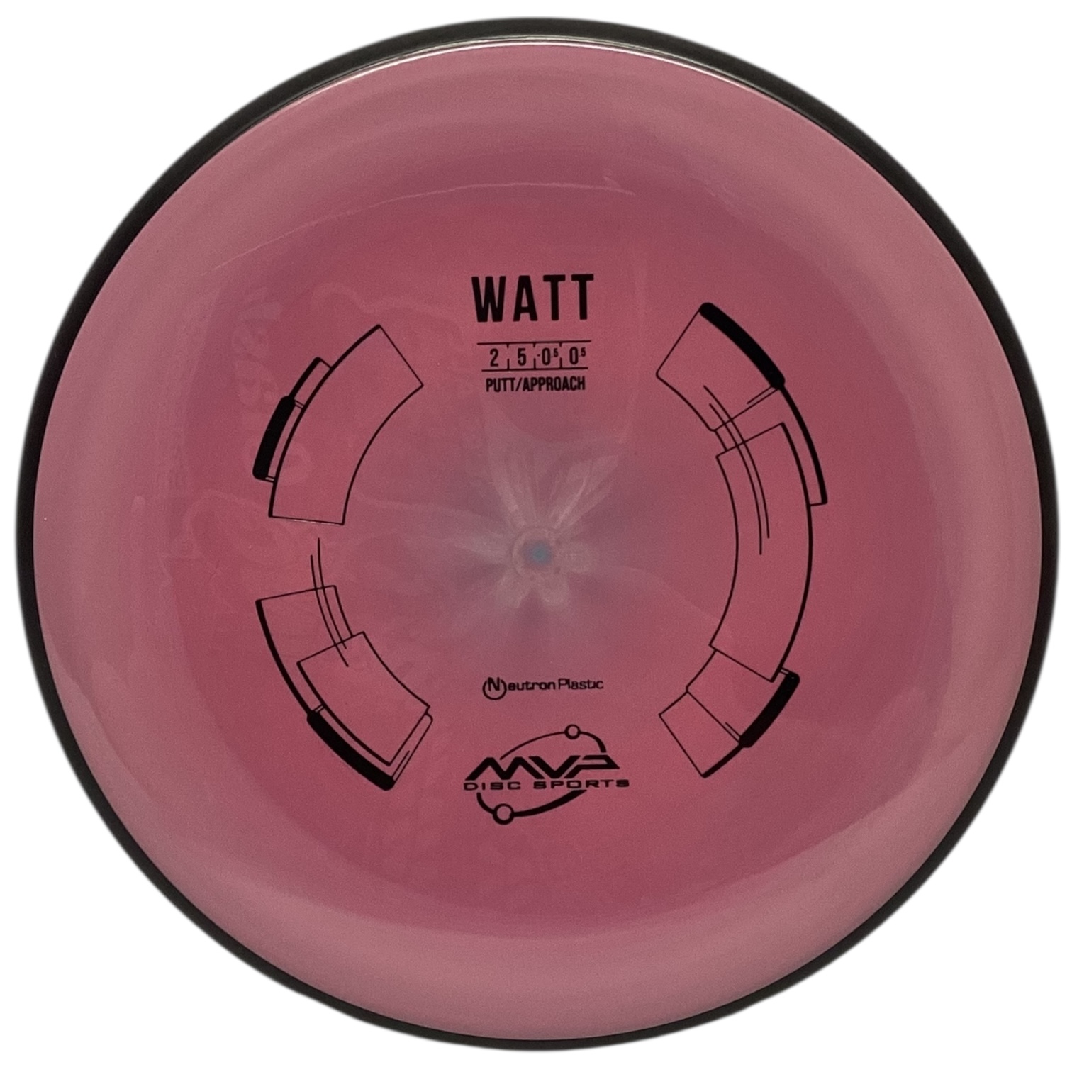 113886|175g