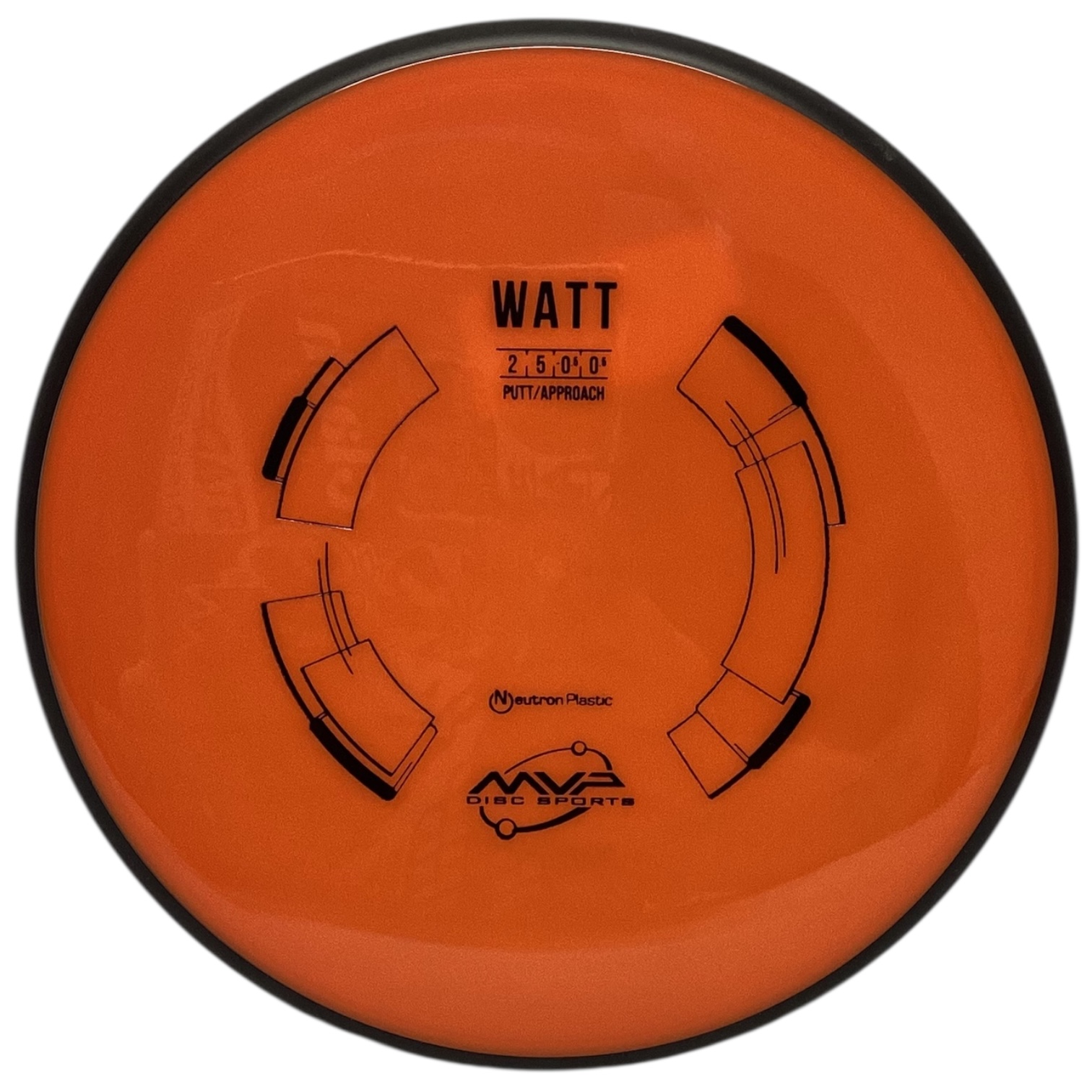 113884|173g