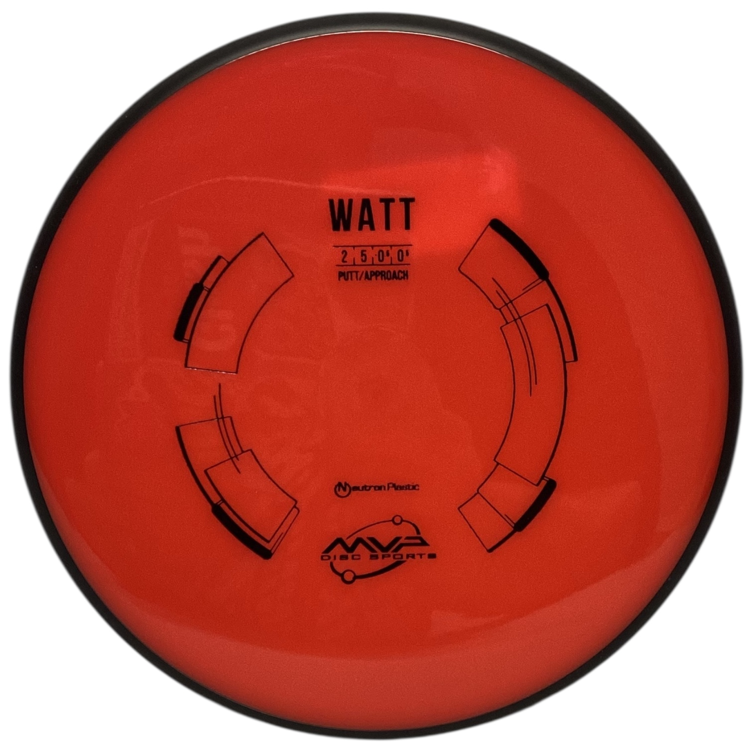 113883|172g