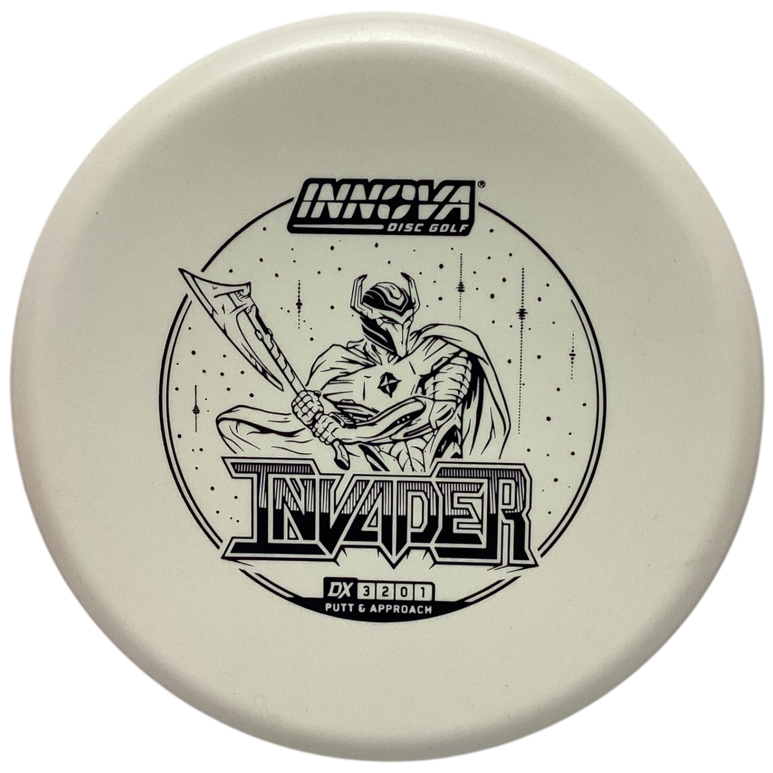 114311|175g