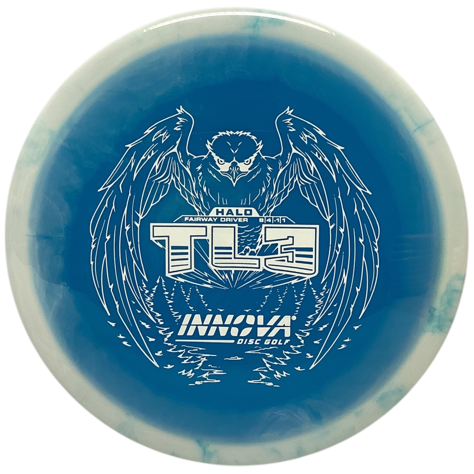 114290|173-5g