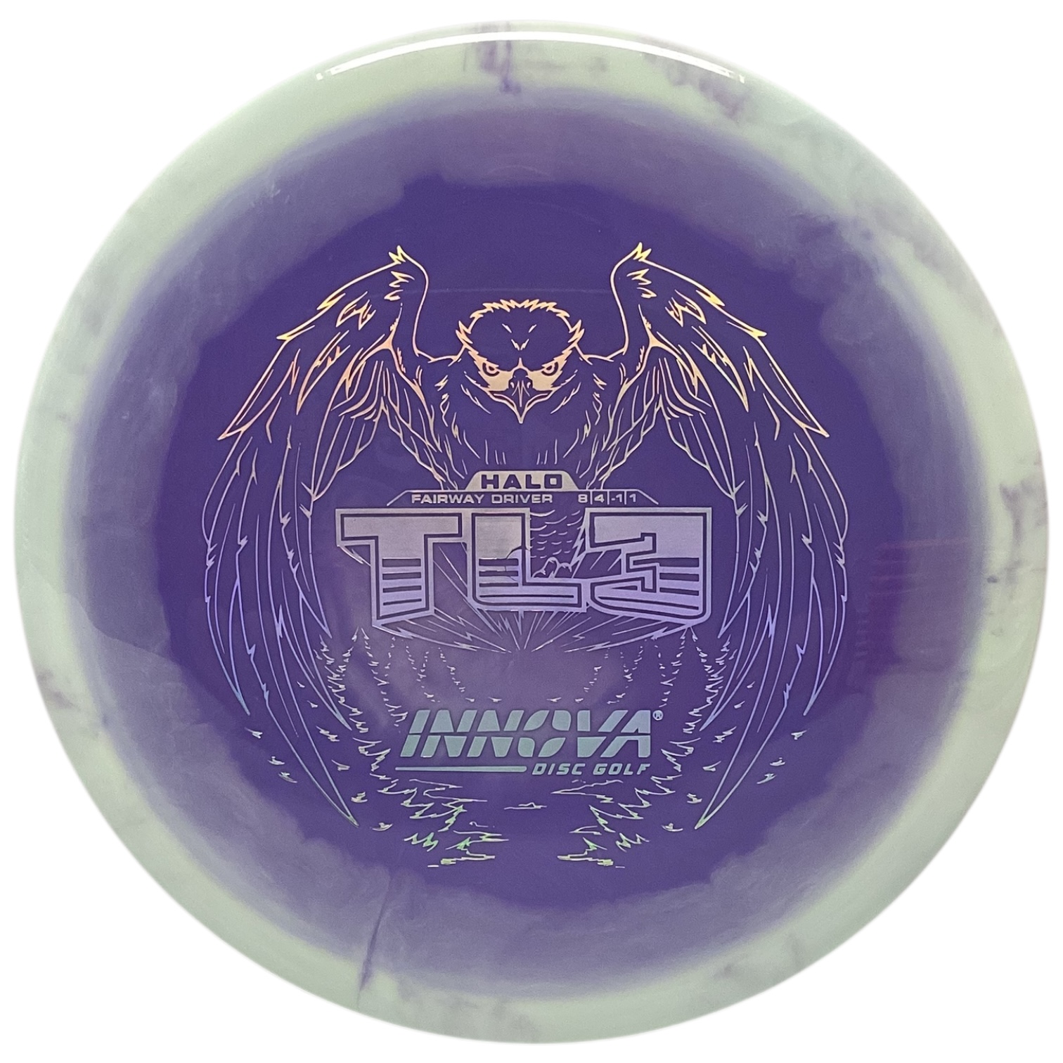 114287|169g