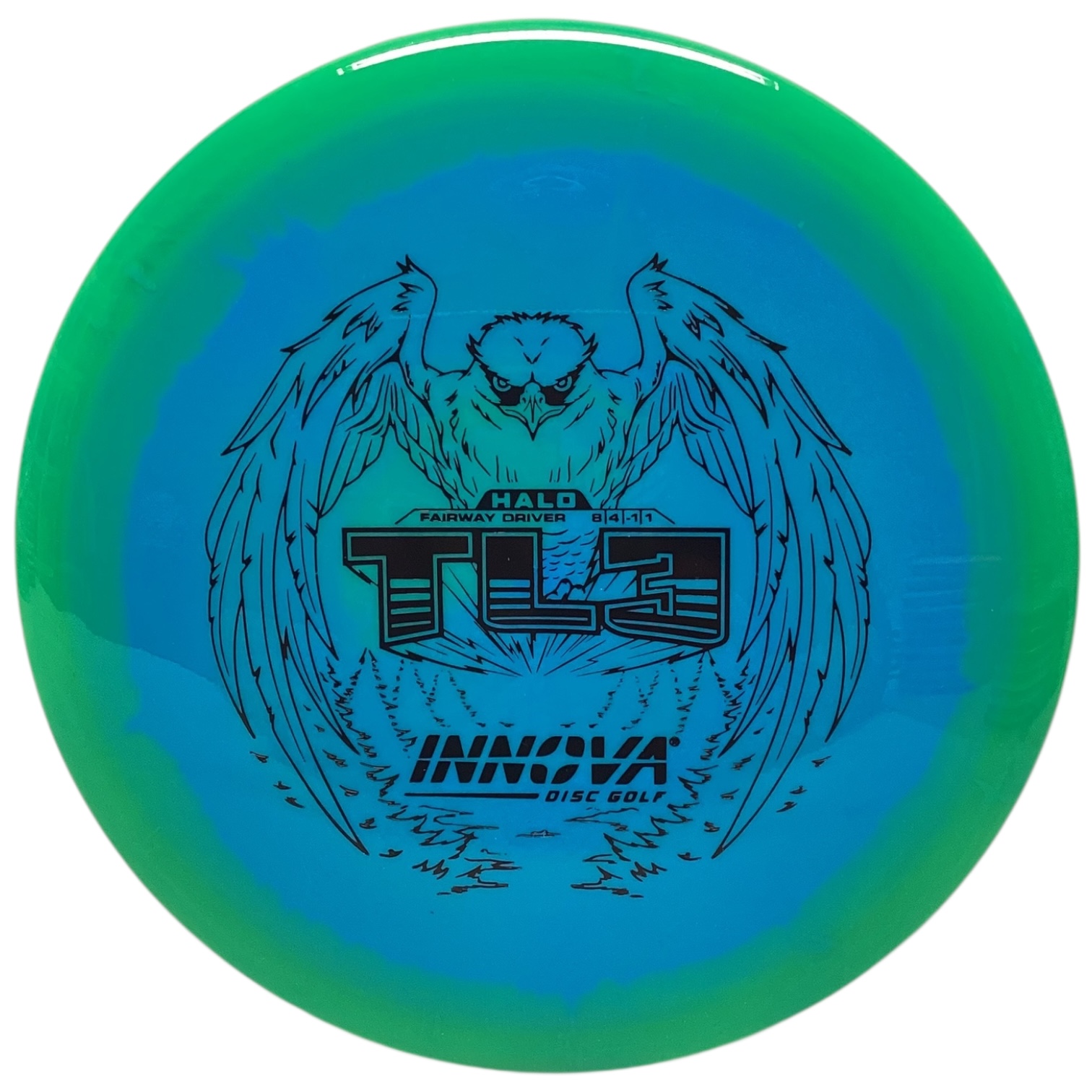 114283|168g
