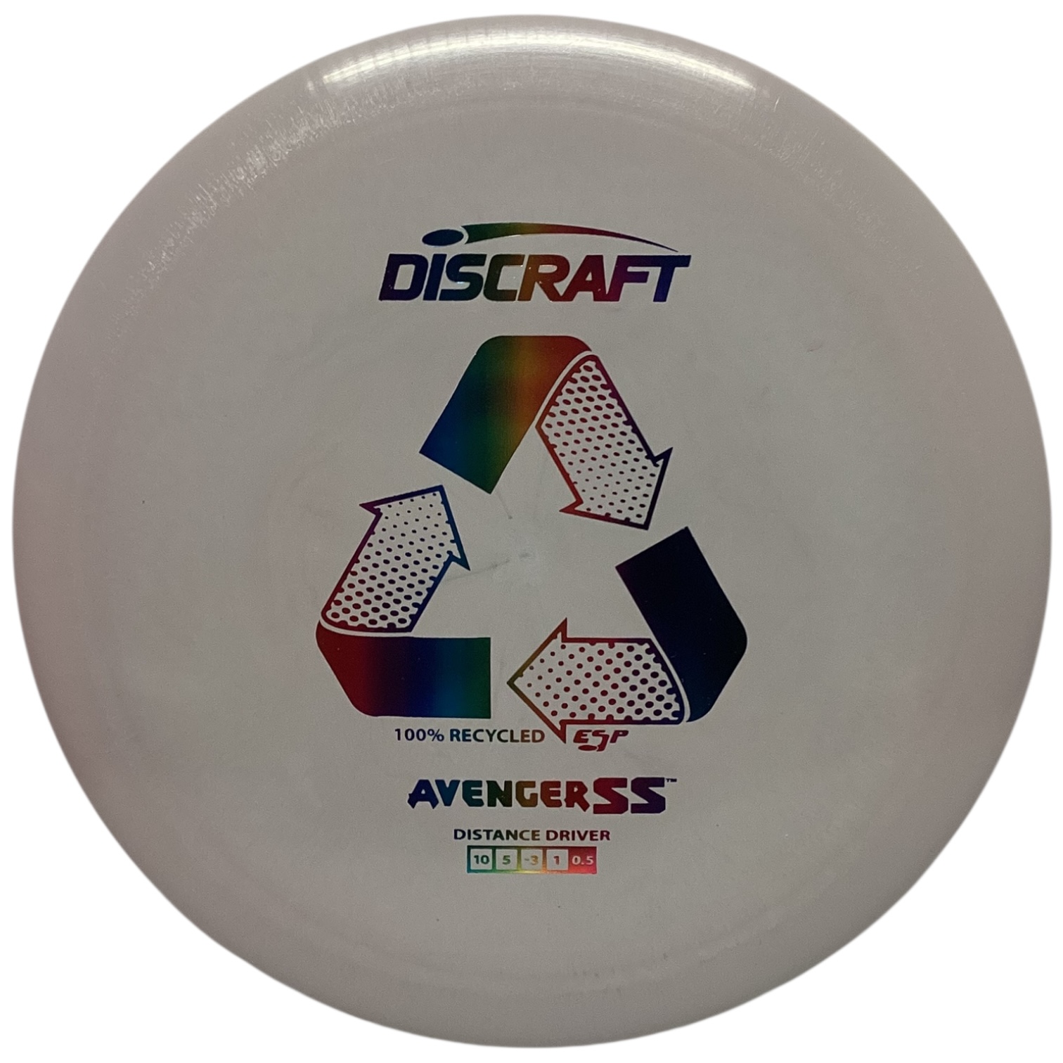 114243|172g