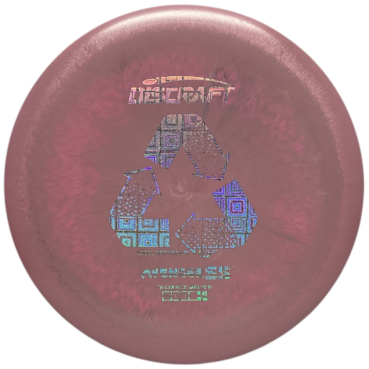 114241|172g
