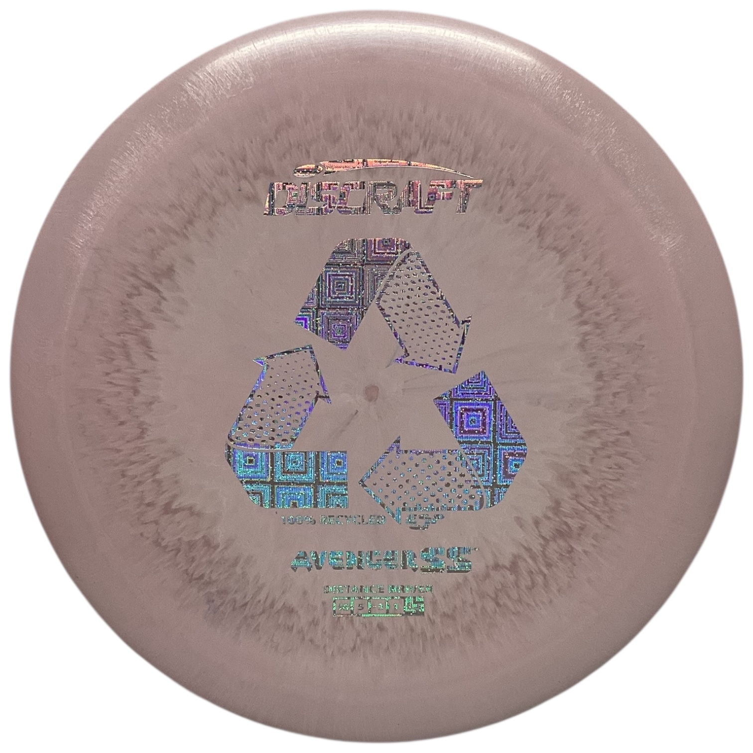 114240|172g
