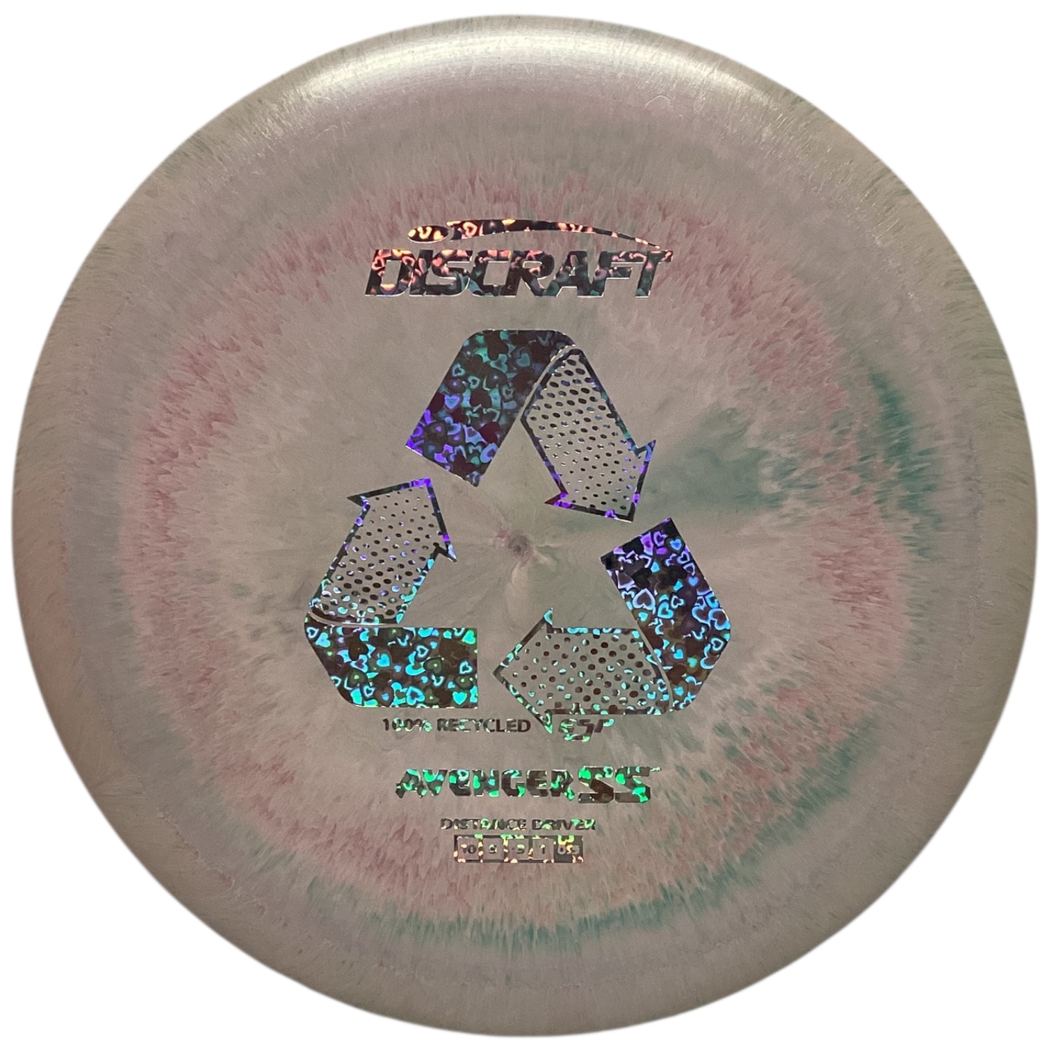 114239|172g