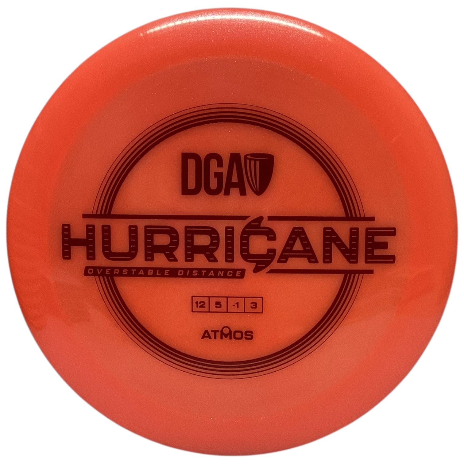 114265|174g