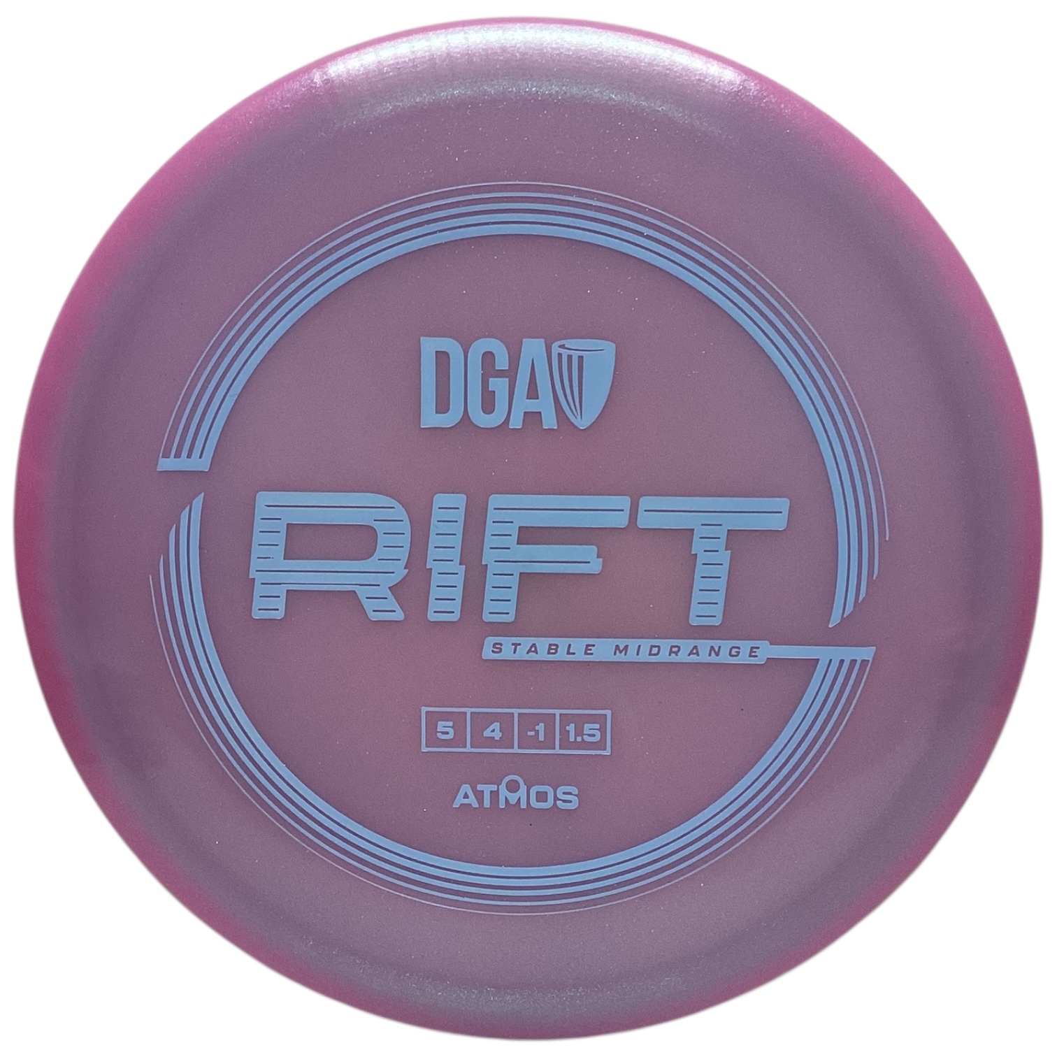 114238|174g