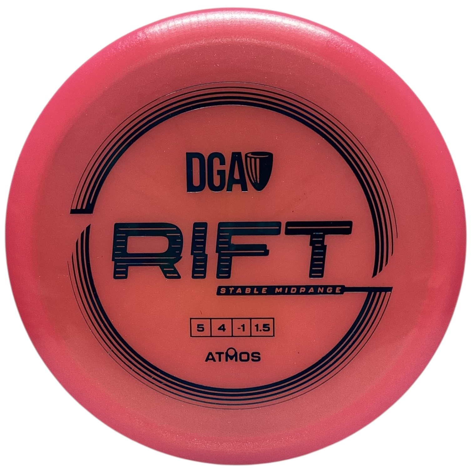 114237|174g