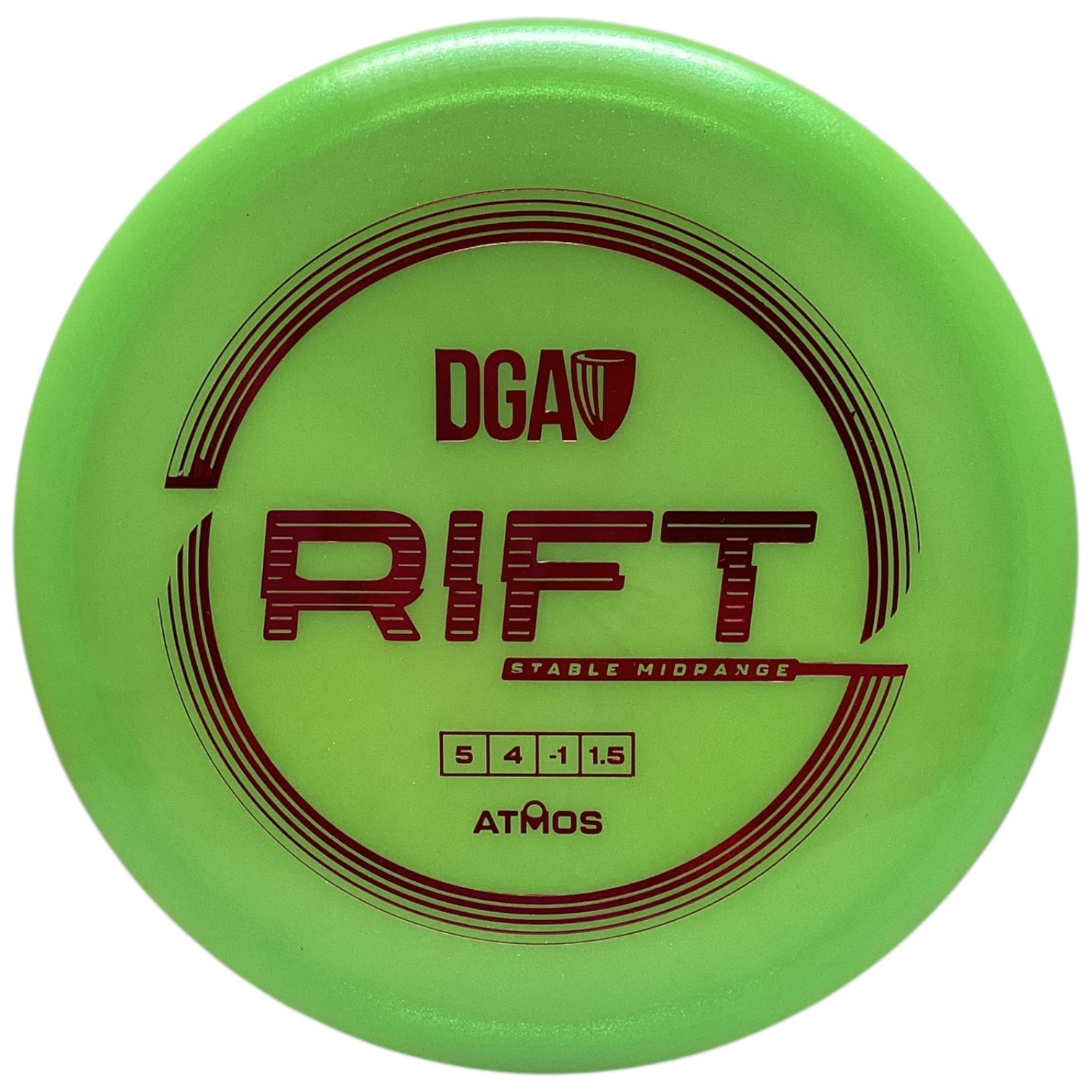 114236|174g