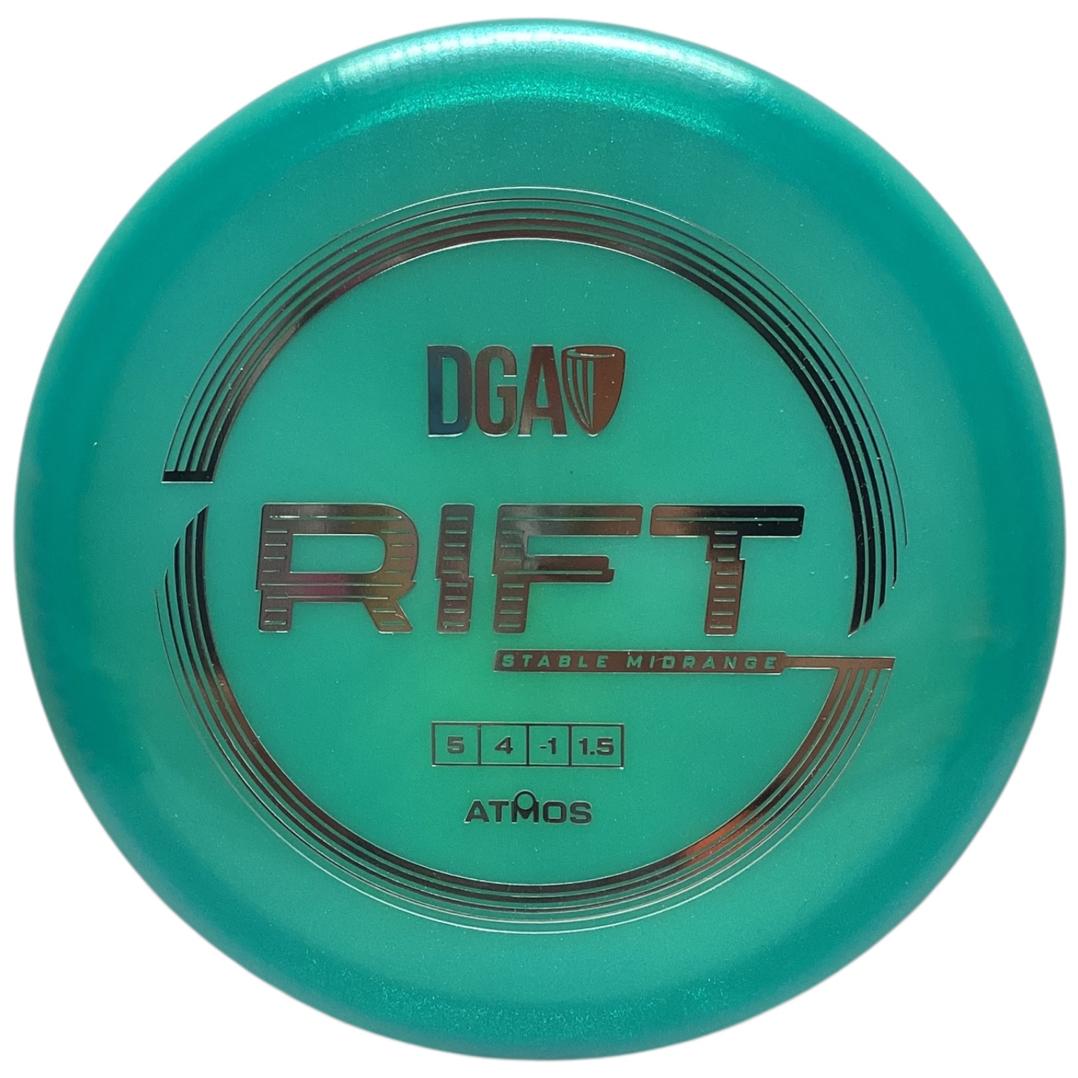 114235|174g