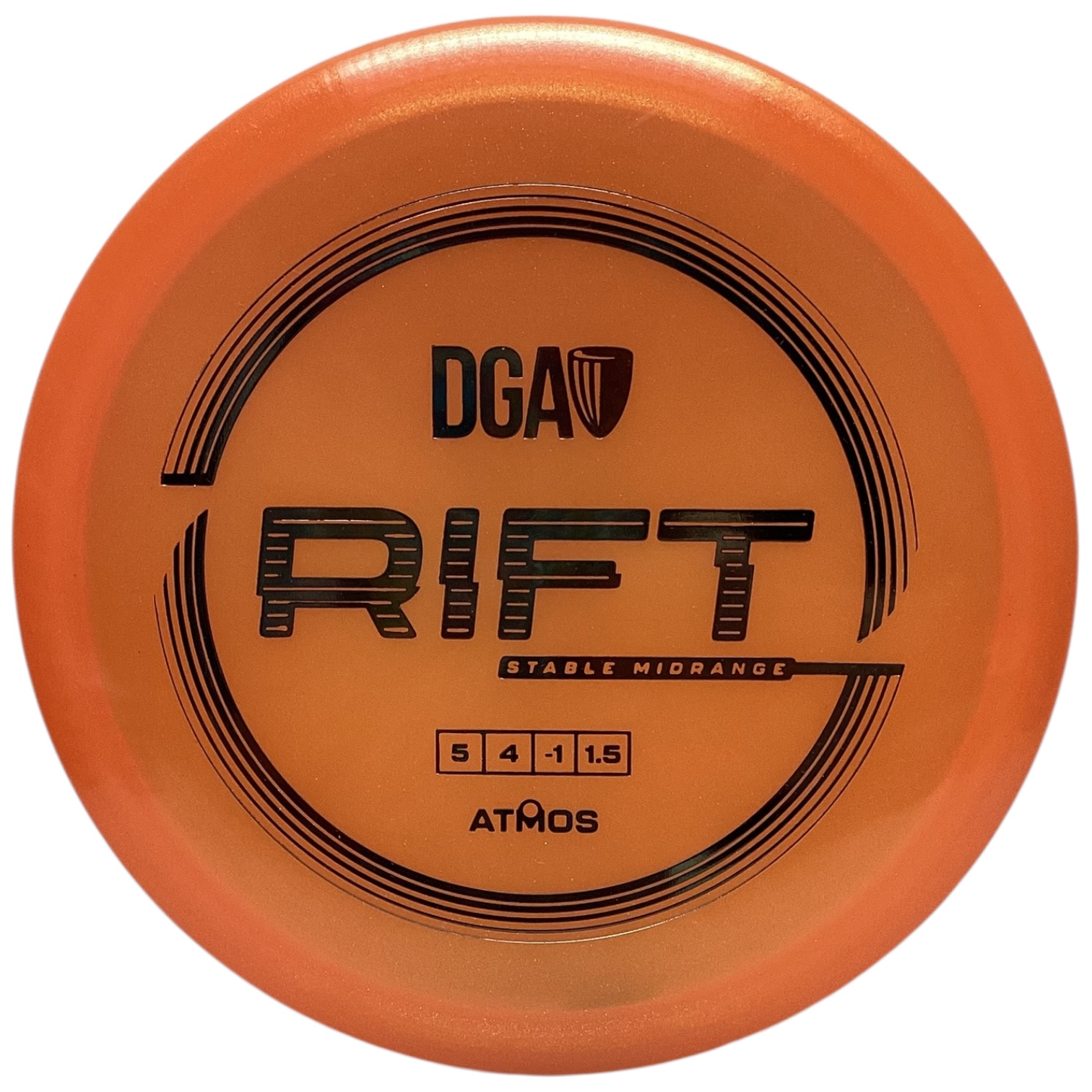 114234|174g