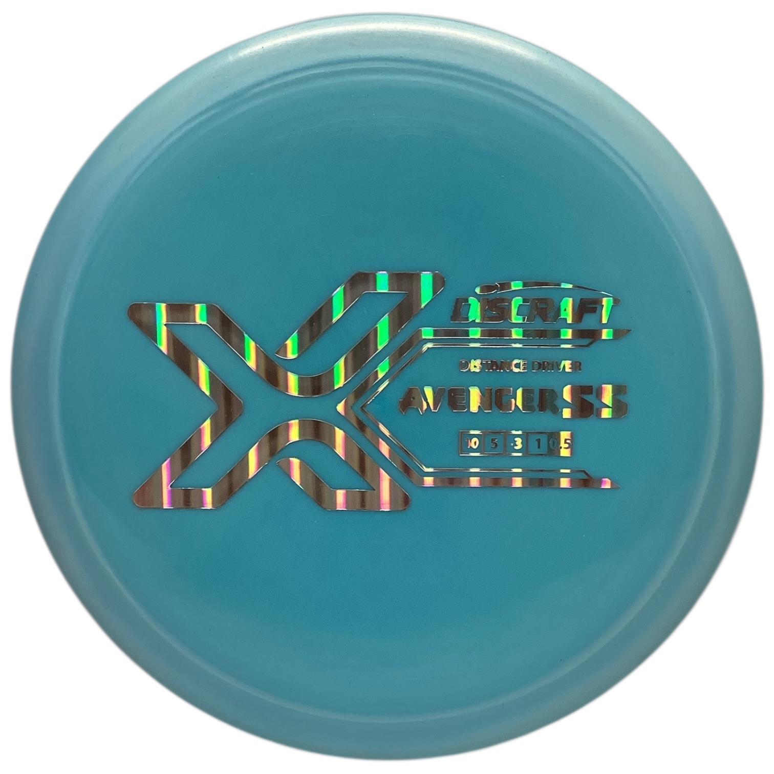 114338|163g