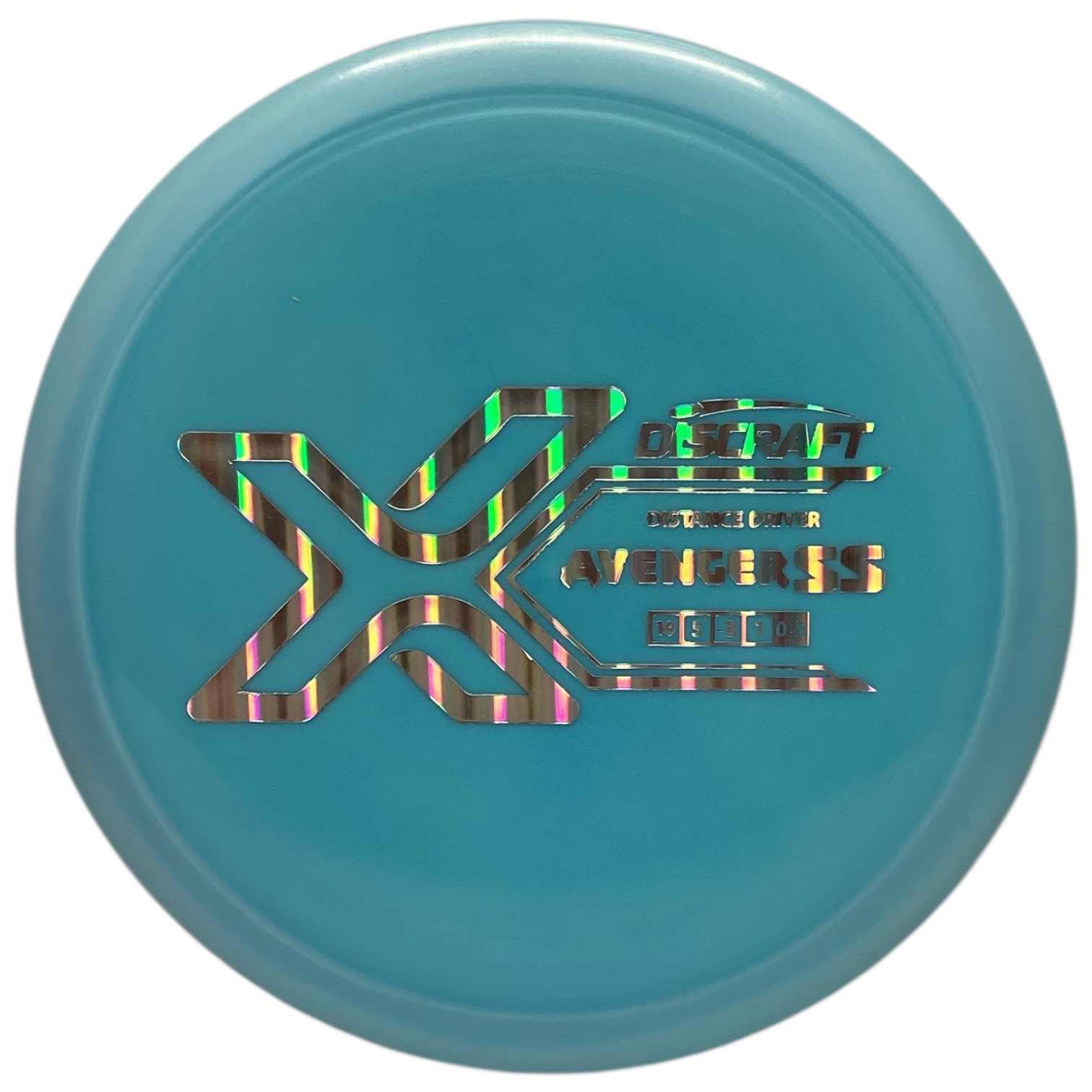 114337|163g