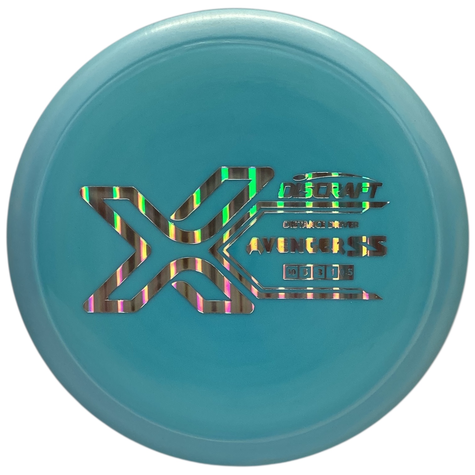 114336|163g