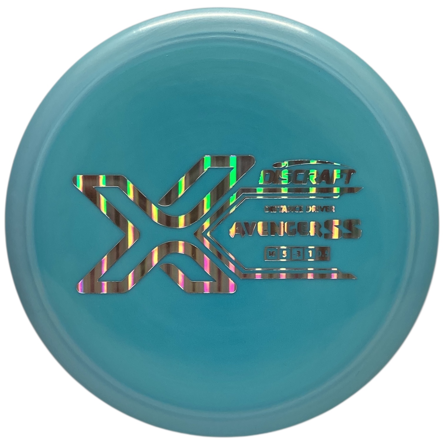 114335|163g