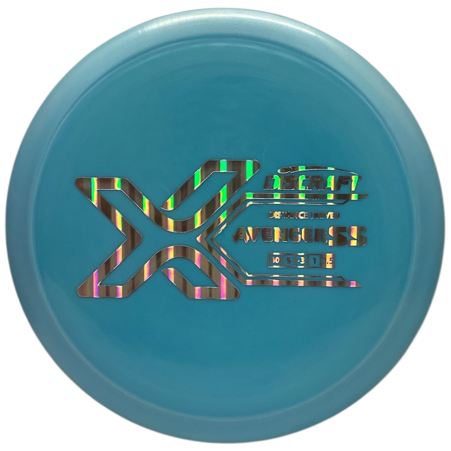 114334|163g
