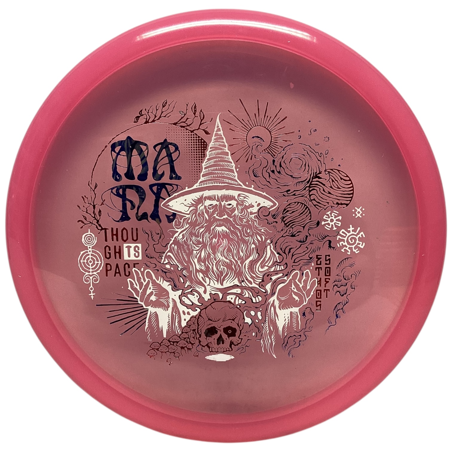 114258|178g