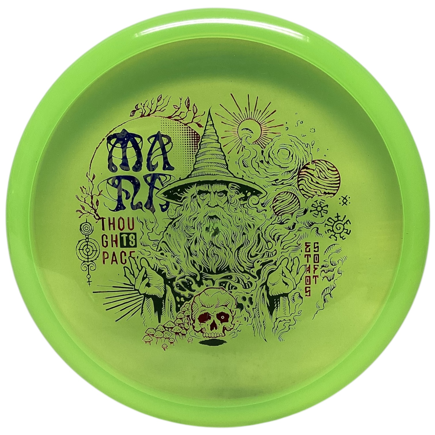 114254|178g
