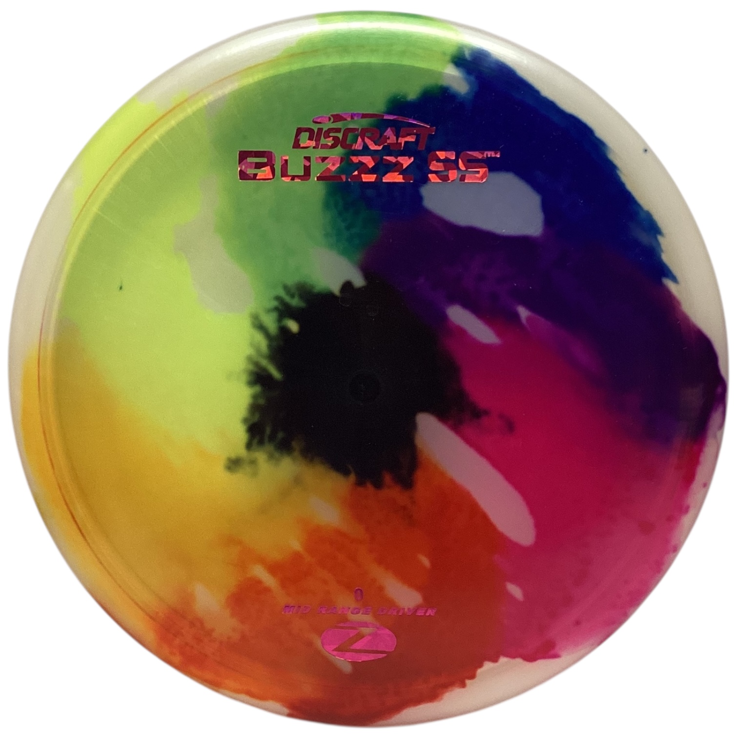 114343|176g